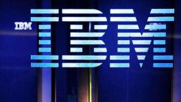 IBM财报分析：营收连续20个季度下滑恢复增长成疑