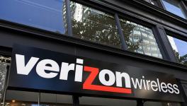 为建光纤电缆 Verizon与康宁达成10亿美元协议