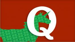 美国知乎Quora融资8500万美元：估值18亿刀 向国际扩张